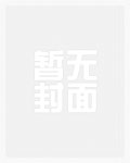 万能控制器可以配1500w电机使用吗