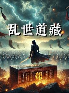 乱世道士和和尚对比